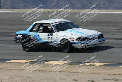 media/Oct-11-2025-Lucky Dog Racing (Sat) [[f5b53147c4]]/2-First Stint/4-Bowl/